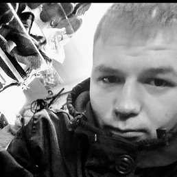 ���� � � � � �, ����, 28 ��� - ��������� 1 ������� 2024