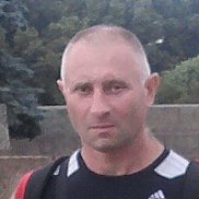 Сергей, 55 лет, Москва Сергей, 55 лет, Москва
