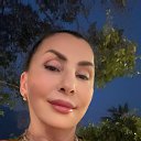 �����. �������, ���� 2026