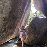 �������, , ������