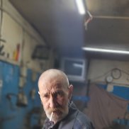 ������, 62 ����, ������