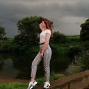 ���� ��������, ������, 24 ���� - ��������� 15 ������ 2026 � ������ ���� ����������