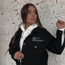 ���� ���������, �����������, 28 ��� - ��������� 5 ������� 2025