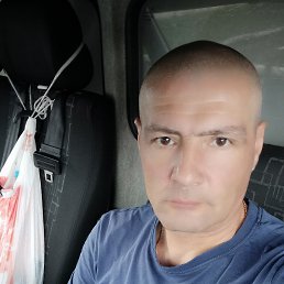 ���� ��������, ������ - ��������� 26 ������� 2025