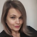 ���� �������, ������, 51 ��� - ��������� 29 ���� 2025 � ������ ���� ����������