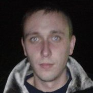 Александр, 36 лет, Раменское Александр, 36 лет, Раменское