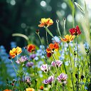 ���� ����, ��������� - ��������� 30 ������ 2026