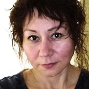 , 44 , 