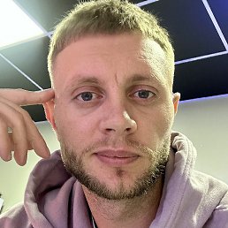 Andrew, �������, 28 ���