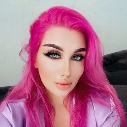 , 