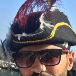 �����, ������, 57 ���