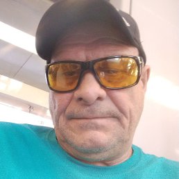 ������, �������, 59 ���