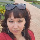 ���� ������, ���������� �����, 39 ��� - ��������� 27 ������� 2025