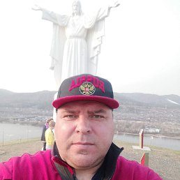 , 49, 