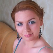 , 39 , 