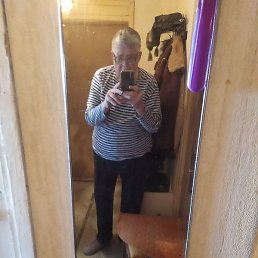 ���������, ������, 72 ����