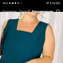 ���� �����, ������, 55 ��� - ��������� 3 ��� 2026