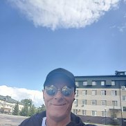 , 38 , 