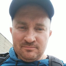 ���������, 45 ���, ������