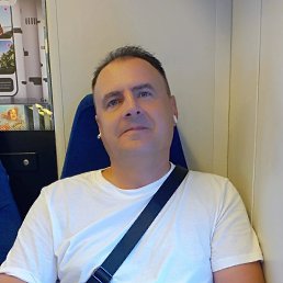 , 50, 