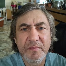  , , 64 
