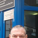 ���� ���������., ������, 62 ���� - ��������� 2 ������� 2024 � ������ ���� ����������