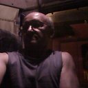 ���� ����, ��������, 65 ��� - ��������� 15 ������ 2023 � ������ ���� ����������