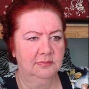 Лариса, 68 лет, Москва Лариса, 68 лет, Москва