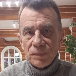 ������, ������