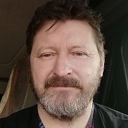 �������, 48 ���, ������