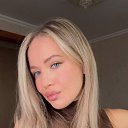 ���� �����, ��������, 29 ��� - ��������� 7 ������� 2025 � ������ ���� ����������
