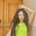 ���� ��������, ����������, 47 ��� - ��������� 10 ���� 2024 � ������ ���� ����������