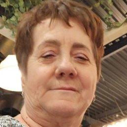 ������� ��������, ��������, 61 ���