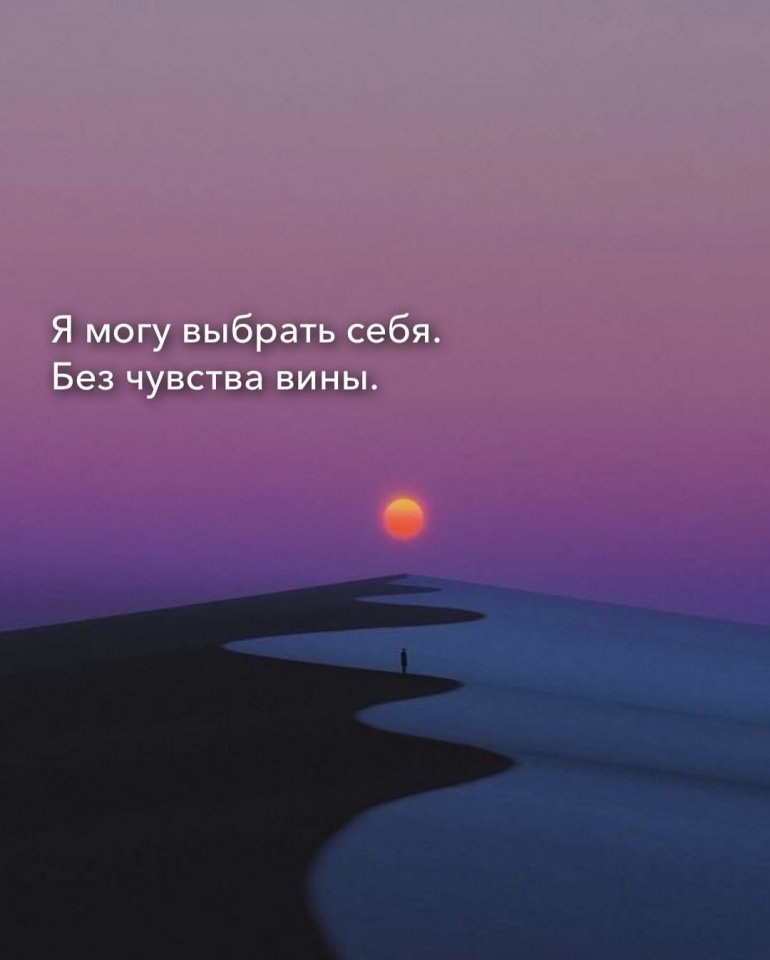 ,     ... - 9