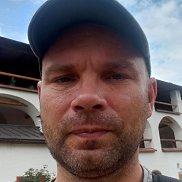 Сергей, 43 года, Екатеринбург Сергей, 43 года, Екатеринбург