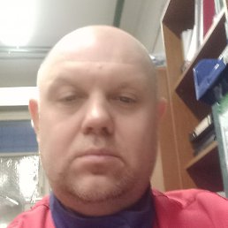 ������, ������, 42 ����