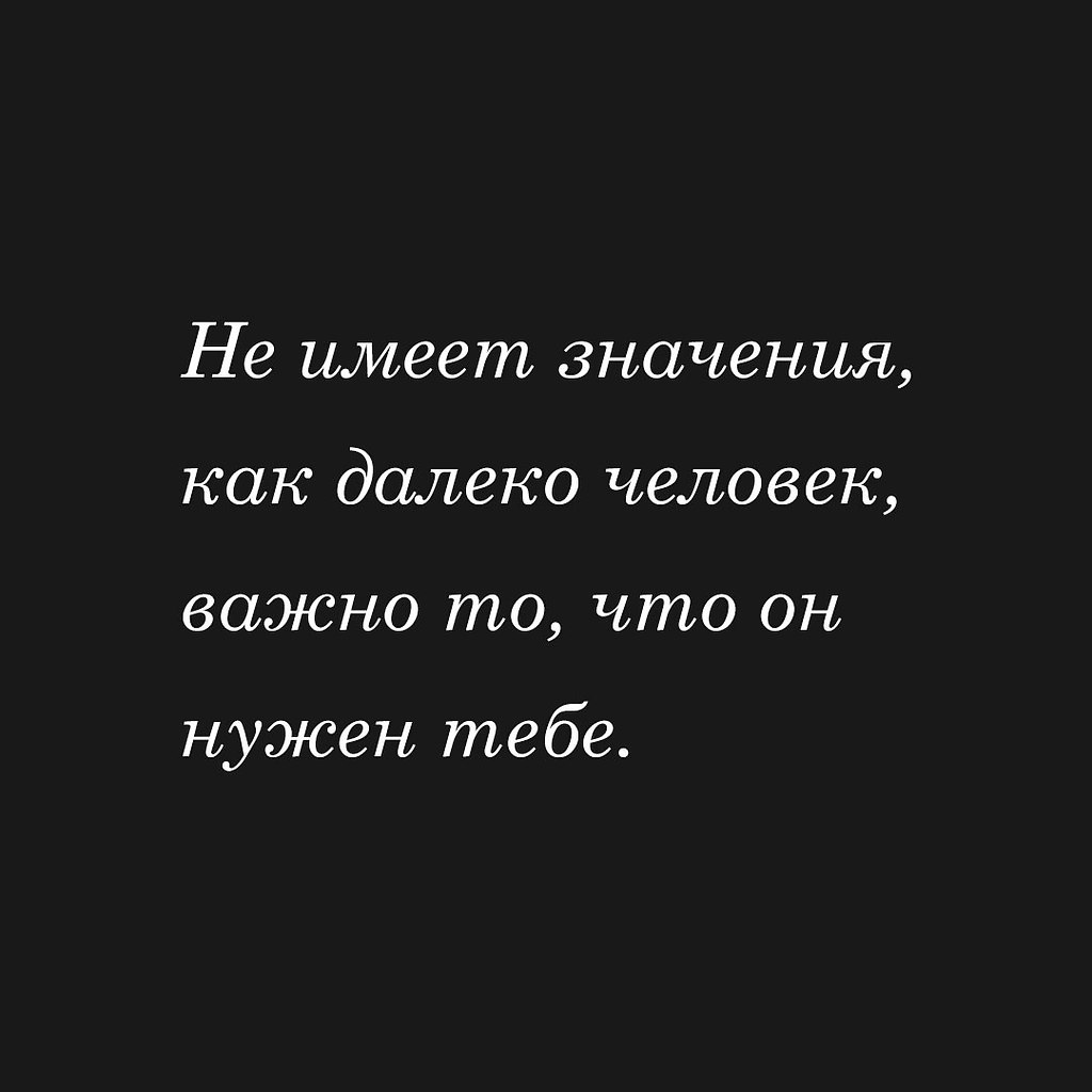   - 22  2025  18:18