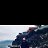 ���� Fatih, ����� - ��������� 24 ����� 2024