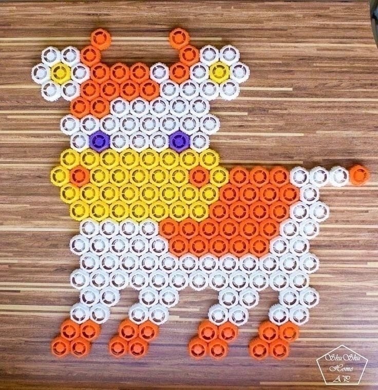       . - 8