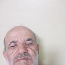  Jose, , 33  -  9  2024    