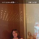 ���� �������, ������, 56 ��� - ��������� 6 ���� 2026 � ������ ���� ����������