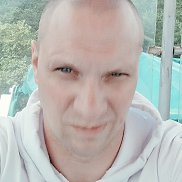 , 39 , 