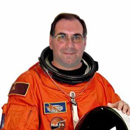 Levan Alex, 56 ���, ������