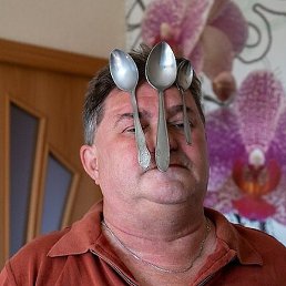 Mark, , 59 