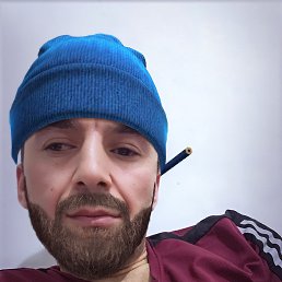 , 34, 