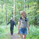 ���� �������, �������, 42 ���� - ��������� 8 ������� 2025 � ������ ���� ����������