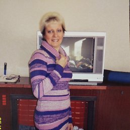 ���� �������, ������, 63 ���� - ��������� 8 ����� 2026