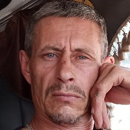 Viktor, , 46 