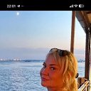 ���� ����, �������, 54 ���� - ��������� 27 ������� 2026 � ������ ���� ����������