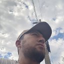 ���� Ali, ������-��-����, 30 ��� - ��������� 6 ������� 2025 � ������ ���� ����������